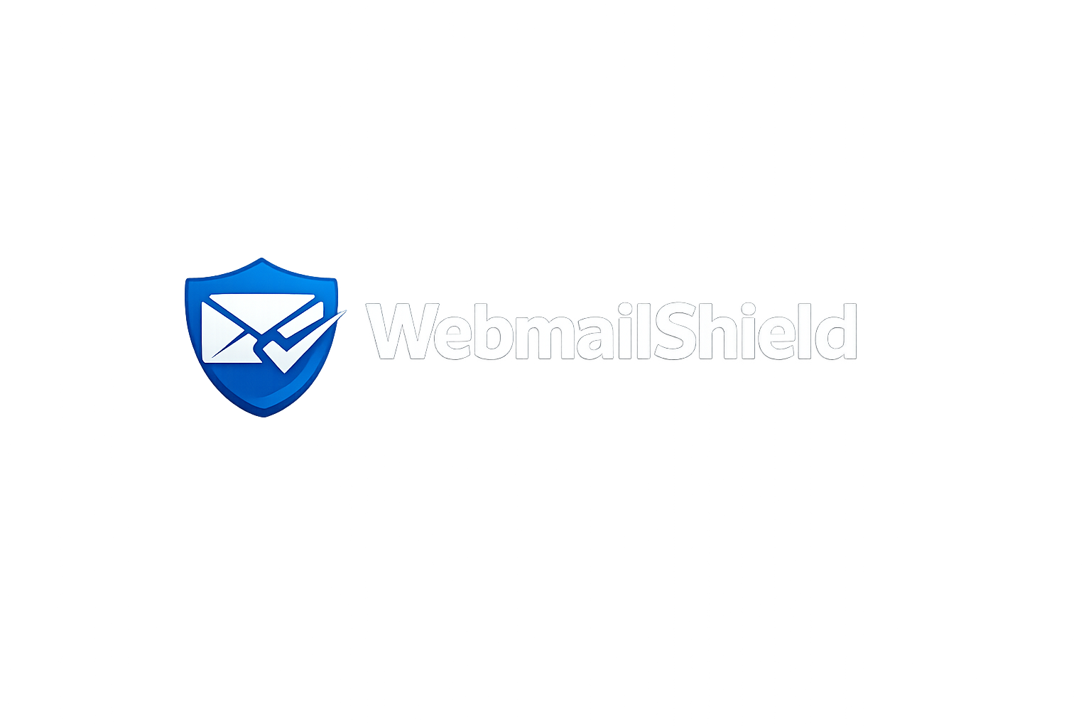 webmailshield